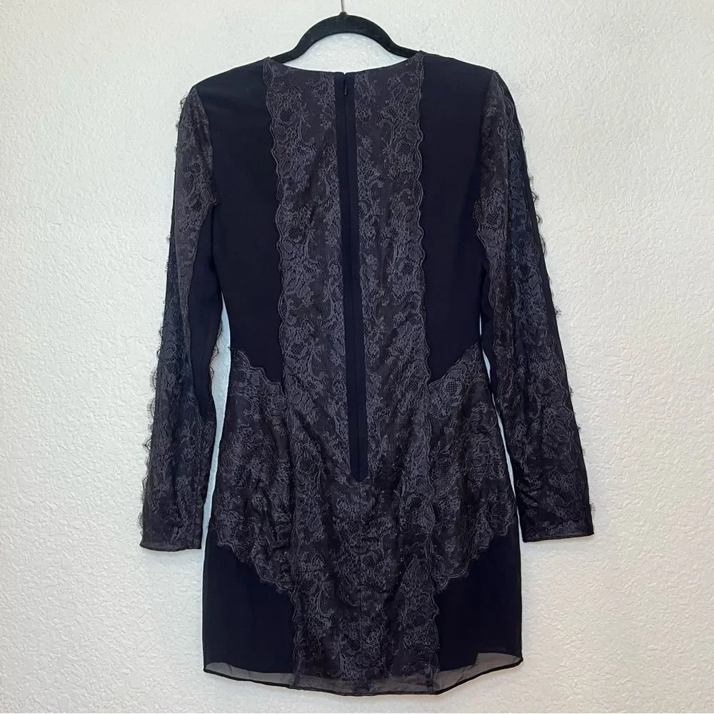 Antik Batik antik batik